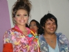 finaldoconcurso